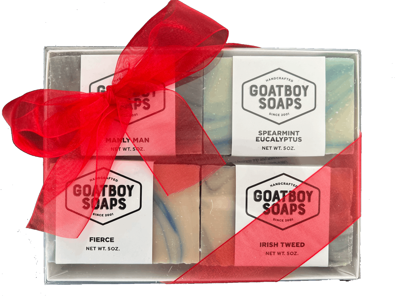 Gift Sets For Him