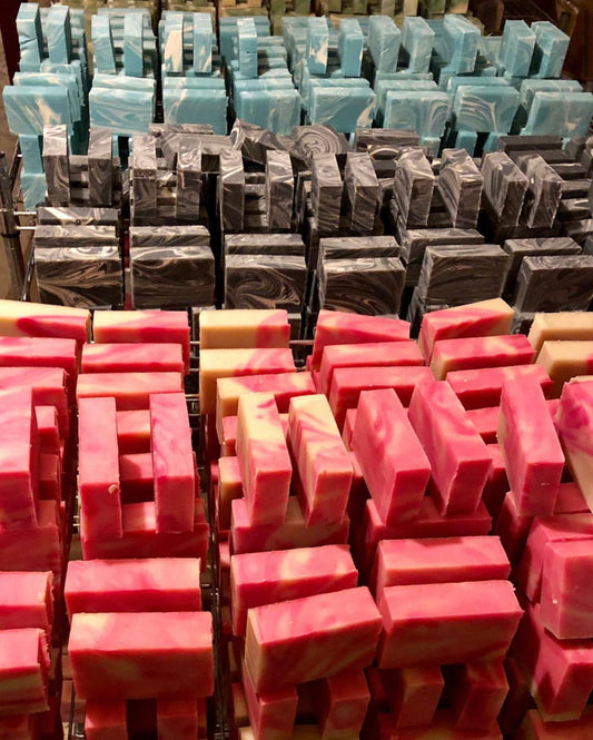 10 Pack